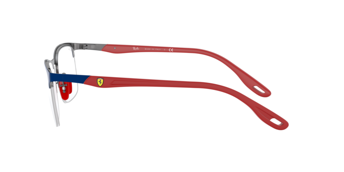 Ray-Ban RX8416M F044  